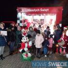 zdjęcie nr 33