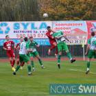 zdjęcie nr 15