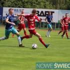 zdjęcie nr 22