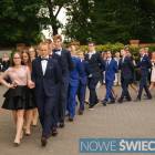 Fotka nr 2 z 8