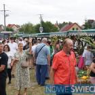 zdjęcie nr 54