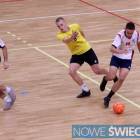zdjęcie nr 10