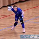Fotka nr 1 z 33