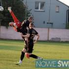 Fotka nr 1 z 15