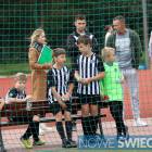 zdjęcie nr 11