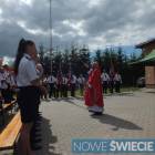 zdjęcie nr 29