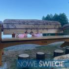 Fotka nr 1 z 12