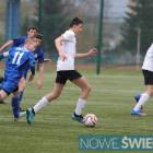 zdjęcie nr 18