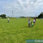 Fotka nr 1 z 23