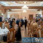 zdjęcie nr 10