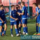 zdjęcie nr 18