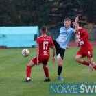 zdjęcie nr 37