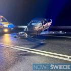 Fotka nr 1 z 5