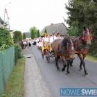 zdjęcie nr 12