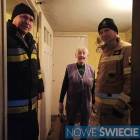 zdjęcie nr 12