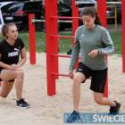 zdjęcie nr 30