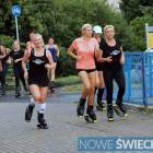 zdjęcie nr 30