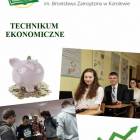 zdjęcie nr 10