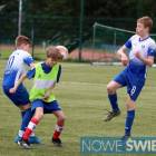 zdjęcie nr 10
