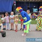 zdjęcie nr 23