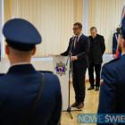 zdjęcie nr 18