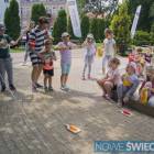 zdjęcie nr 11