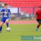 zdjęcie nr 19