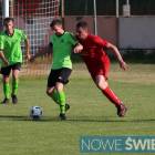 zdjęcie nr 16
