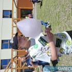 Fotka nr 4 z 10