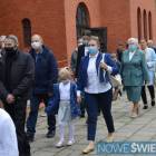 zdjęcie nr 26