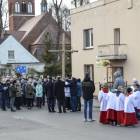 zdjęcie nr 11