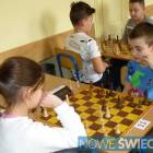 Fotka nr 5 z 14