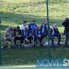 zdjęcie nr 18