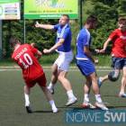 zdjęcie nr 30