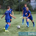 zdjęcie nr 10