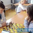 zdjęcie nr 14