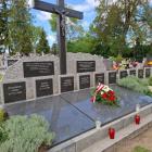 zdjęcie nr 16
