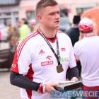 zdjęcie nr 98