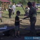 zdjęcie nr 31