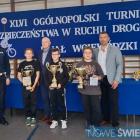 zdjęcie nr 13