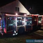 Fotka nr 1 z 6