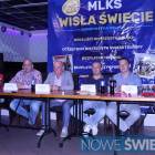 zdjęcie nr 7