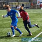 zdjęcie nr 27