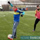 zdjęcie nr 24