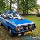 Fotka nr 3 z 21