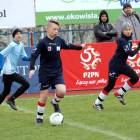 zdjęcie nr 18