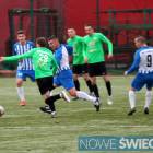 zdjęcie nr 17