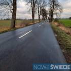 Fotka nr 5 z 10