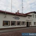 Fotka nr 1 z 9