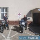 Fotka nr 1 z 4